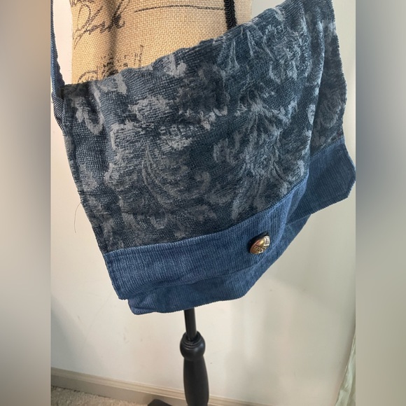 👋🏾HANDMADE👋🏾 Laptop Bag Fits 13” MacBook Pro - Picture 1 of 10